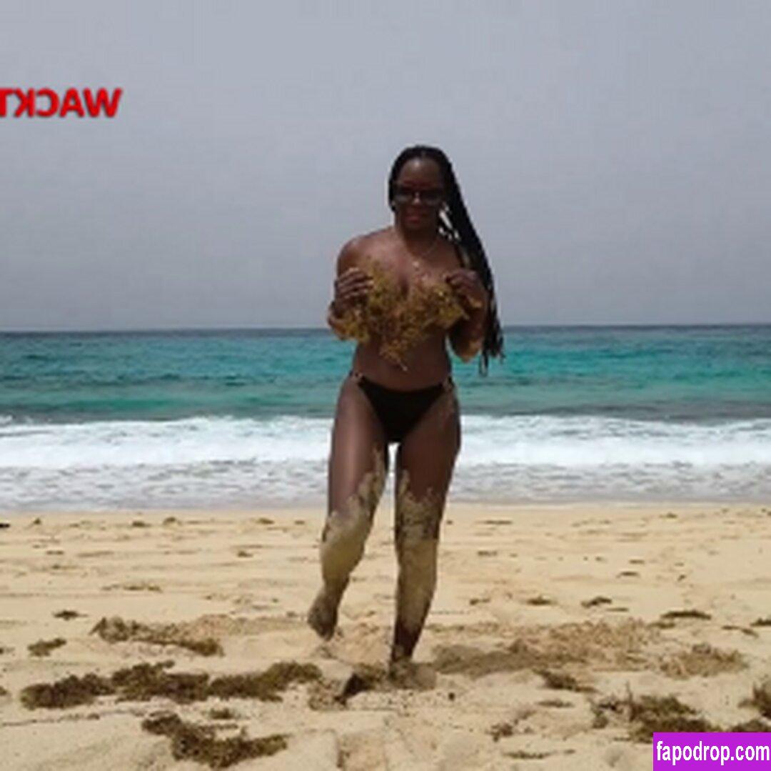 GD Films / GD_films / Mel / ml_chocolate leak of nude photo #0177 from OnlyFans or Patreon