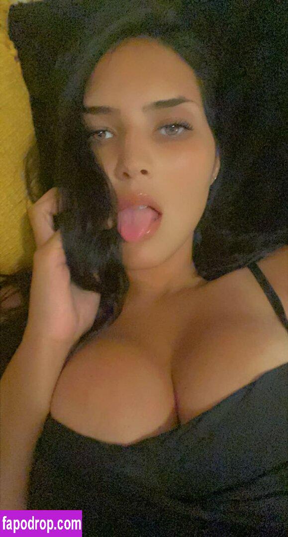 Gdmofficial / Georgia Danielle / Xogeorgia leak of nude photo #0008 from OnlyFans or Patreon