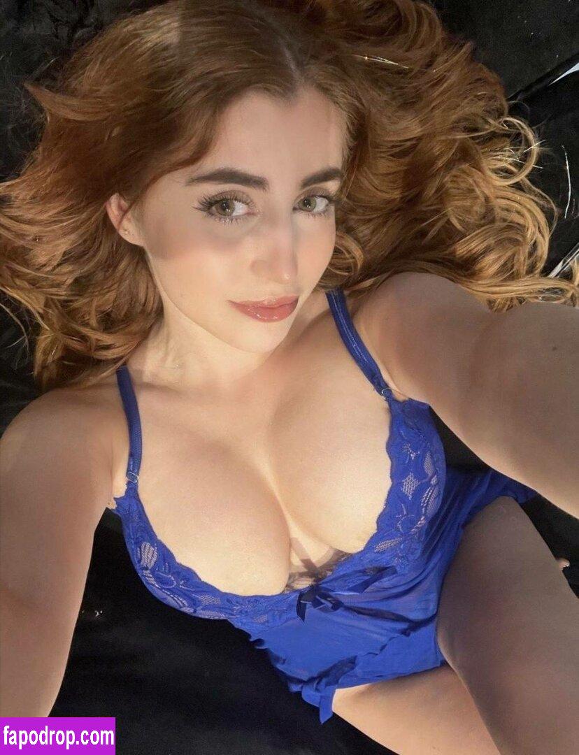 Gee Nelson / Nelly Fansly / geenelly / itsgee_ leak of nude photo #0057 from OnlyFans or Patreon