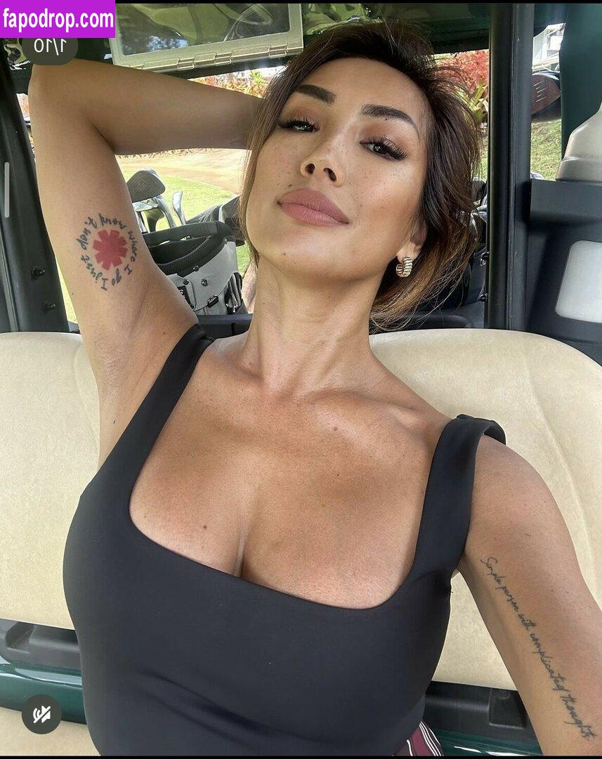 Geena Martinez / golfergirl_gmoney leak of nude photo #0120 from OnlyFans or Patreon