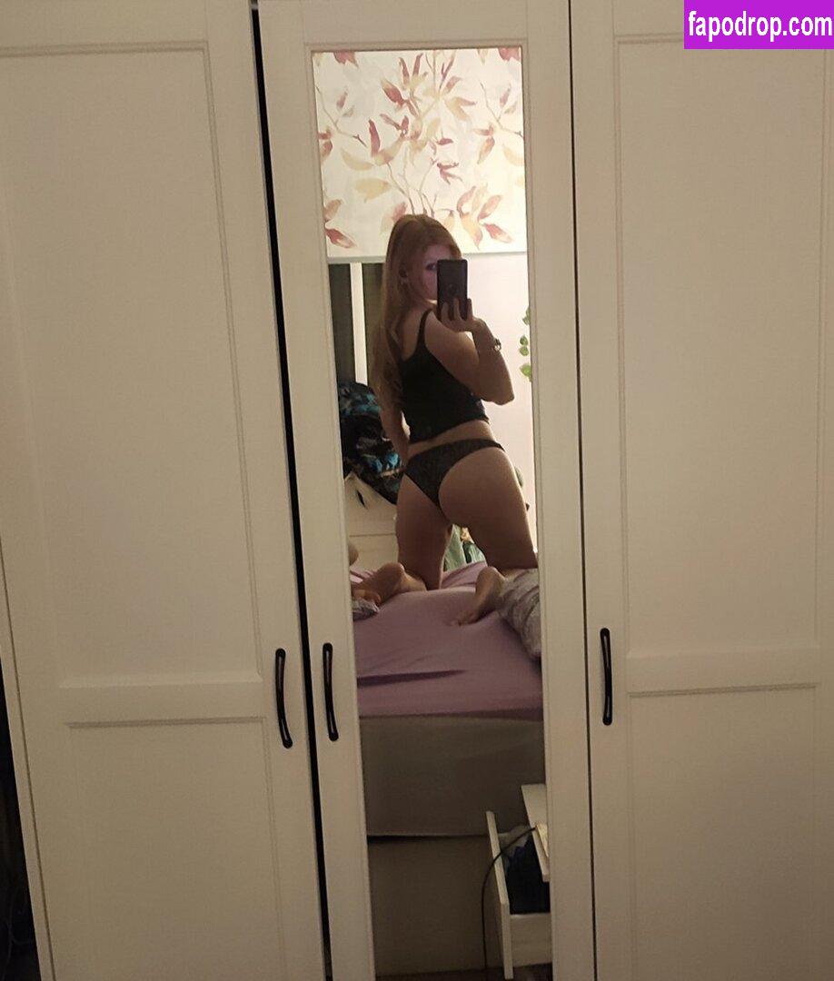 Gemiky / geyaes leak of nude photo #0056 from OnlyFans or Patreon