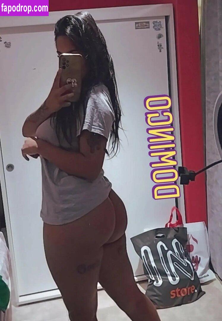 Geminianaa00 / La gemi / geminiana03 / geminianaa.00 leak of nude photo #0008 from OnlyFans or Patreon