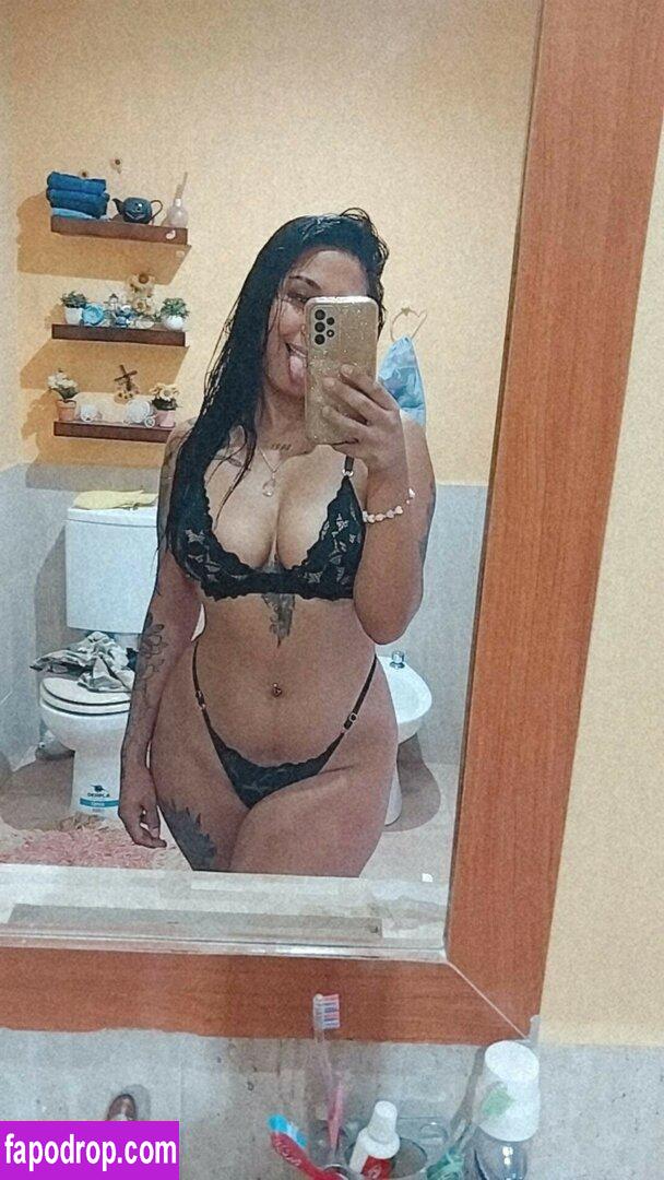 Geminianaa00 / La gemi / geminiana03 / geminianaa.00 leak of nude photo #0013 from OnlyFans or Patreon