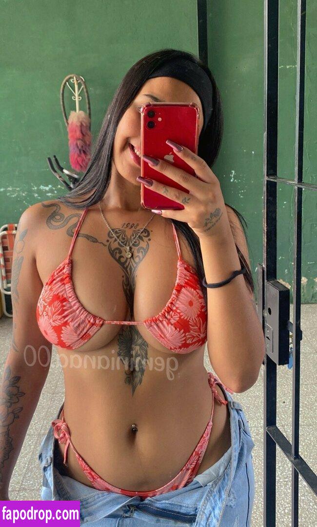 Geminianaa00 / La gemi / geminiana03 / geminianaa.00 leak of nude photo #0016 from OnlyFans or Patreon