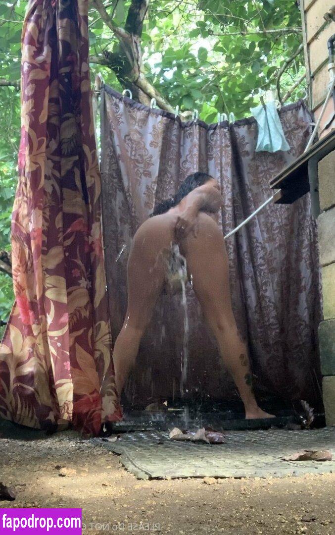 GeminiByNature / QueenCandyKane / TastyPrincess leak of nude photo #0100 from OnlyFans or Patreon