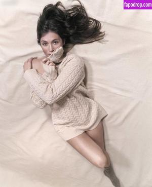 Gemma Arterton фото #0426