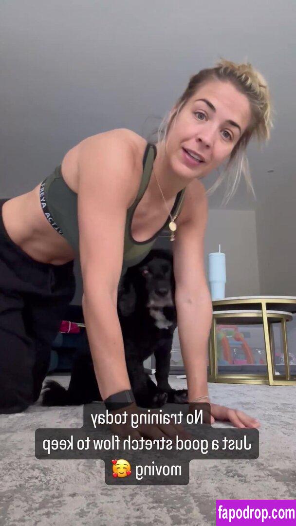 Gemma Atkinson / MissGAtkinson / glouiseatkinson leak of nude photo #0434 from OnlyFans or Patreon