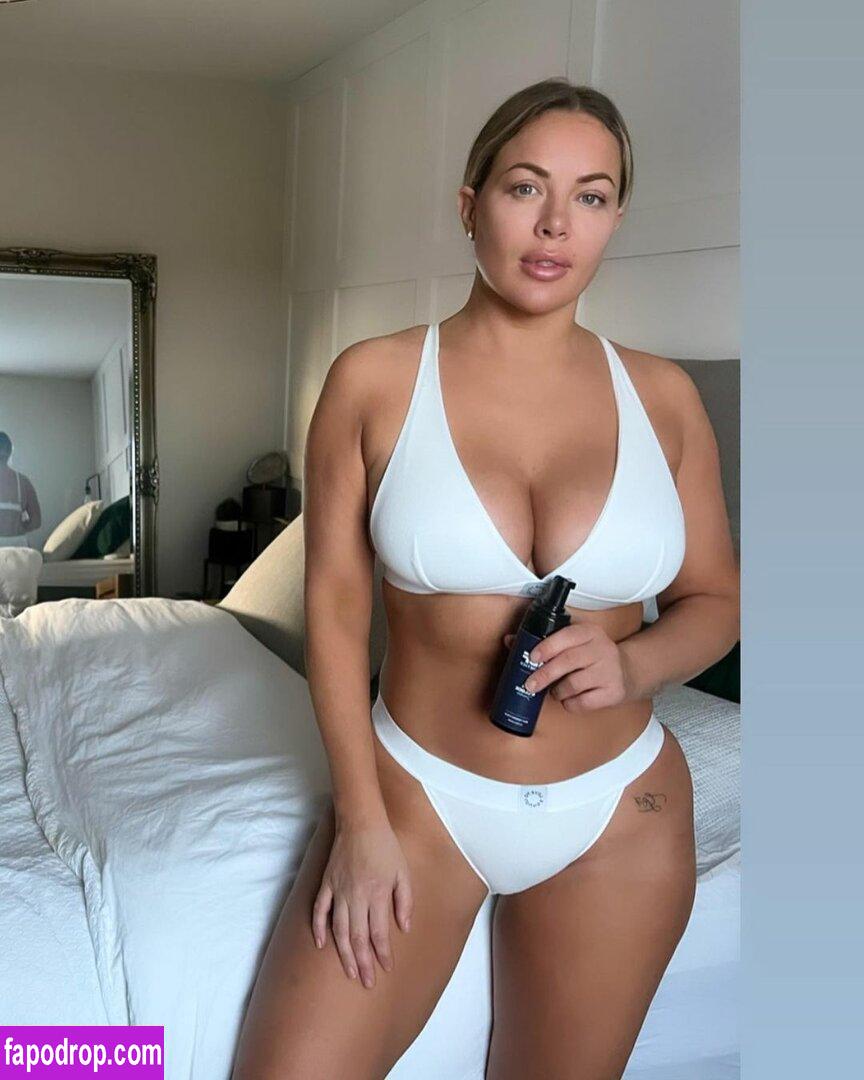 Gemma Garrett / gemmagarrett leak of nude photo #0004 from OnlyFans or Patreon