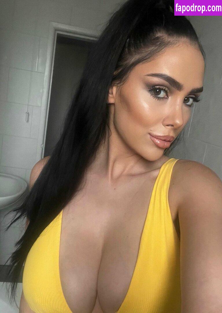 Gemma Mccourt Gem101 Justgemmal Leaked Nude Photo From Onlyfans And
