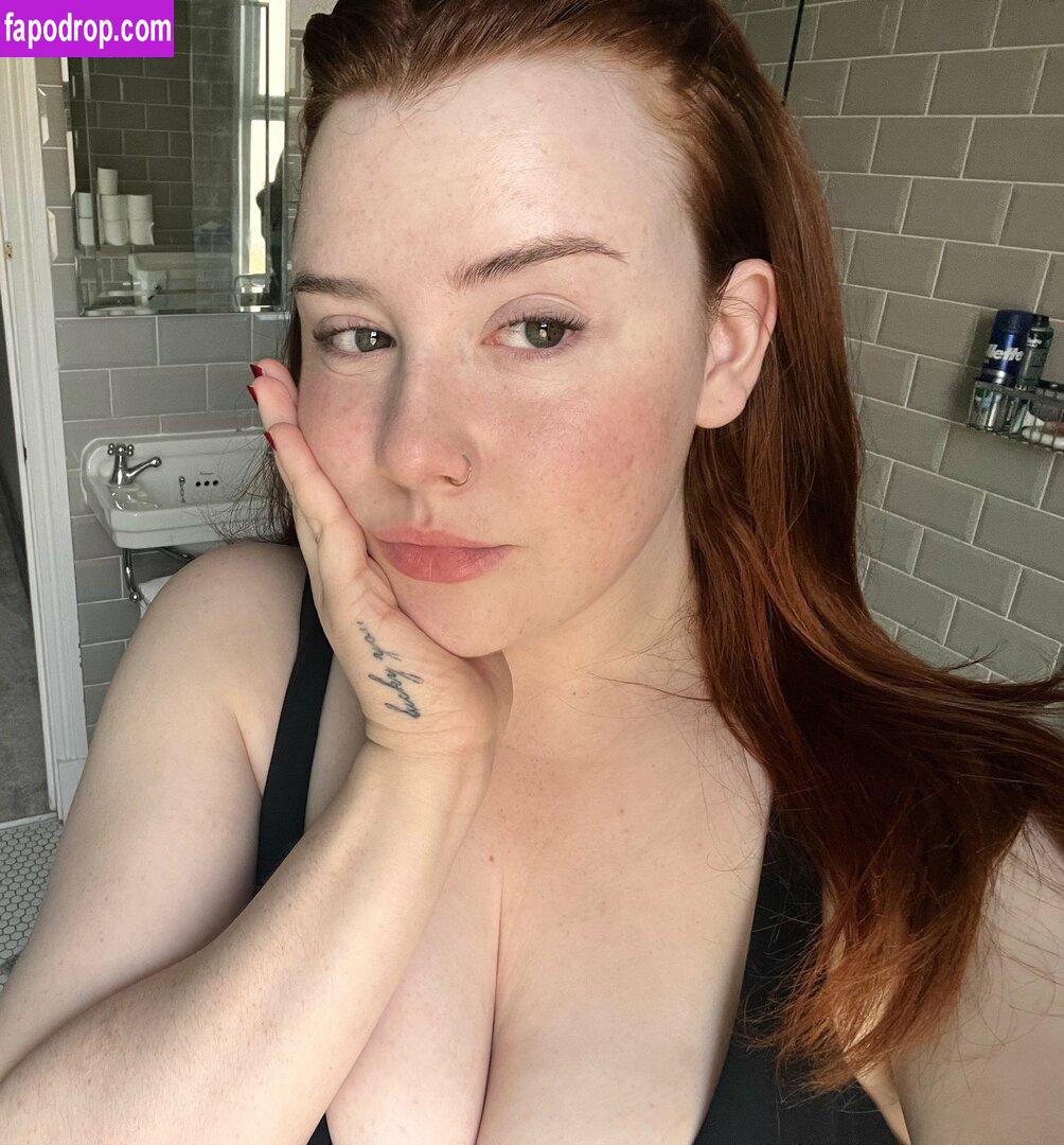 Gemothy / gemothythe2nd leak of nude photo #0078 from OnlyFans or Patreon