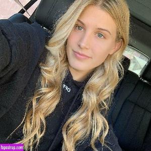 Genie Bouchard фото #0011