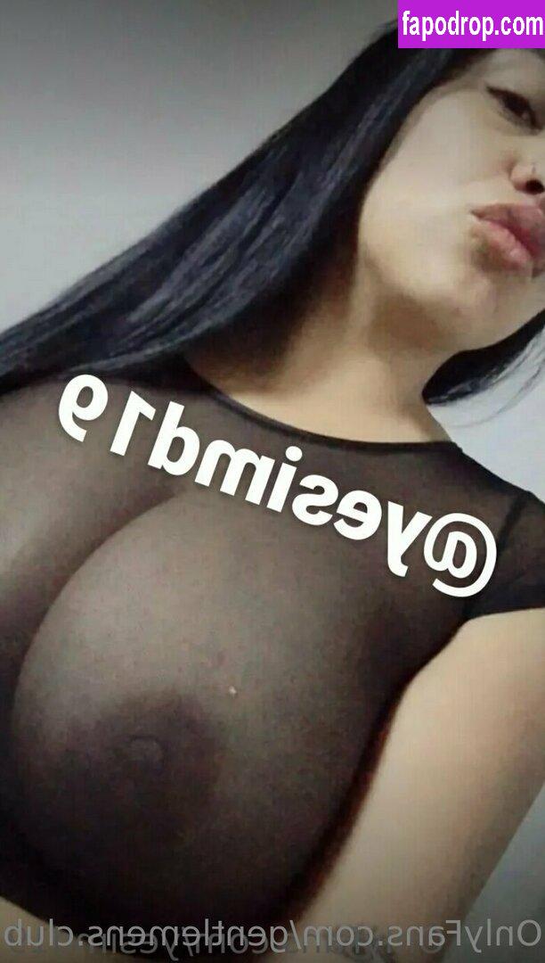 gentlemens.club / gentlemensclub leak of nude photo #0098 from OnlyFans or Patreon