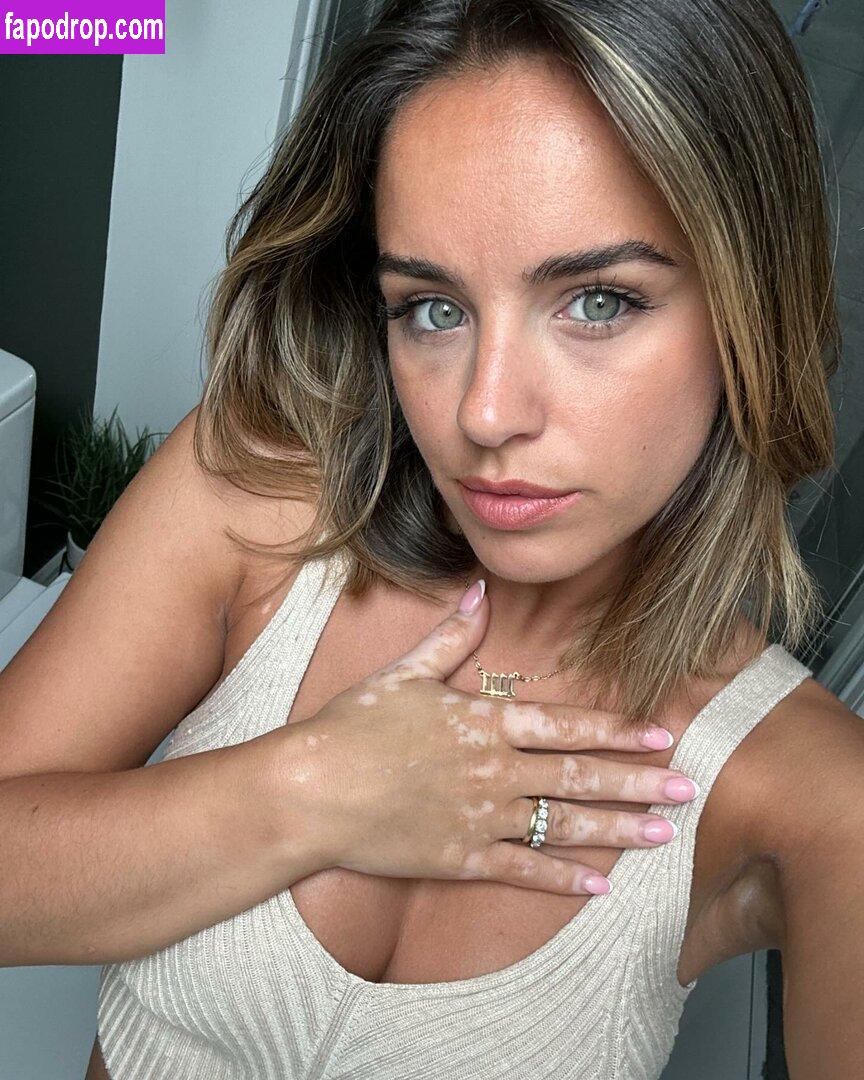 Georgia May Foote / georgiafoote / georgiamay112 leak of nude photo #0293 from OnlyFans or Patreon