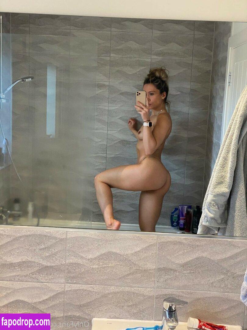 georgidance / ggeorgi leak of nude photo #0006 from OnlyFans or Patreon