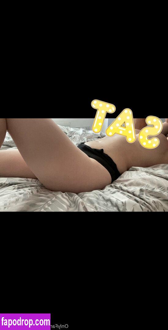 georgieleefree /  leak of nude photo #0005 from OnlyFans or Patreon