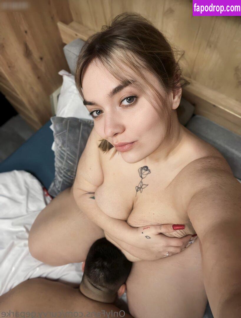 Geparrke / wero777 leak of nude photo #0172 from OnlyFans or Patreon