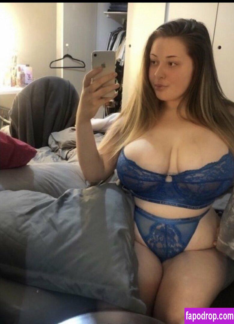 gerianneheath_ /  leak of nude photo #0015 from OnlyFans or Patreon