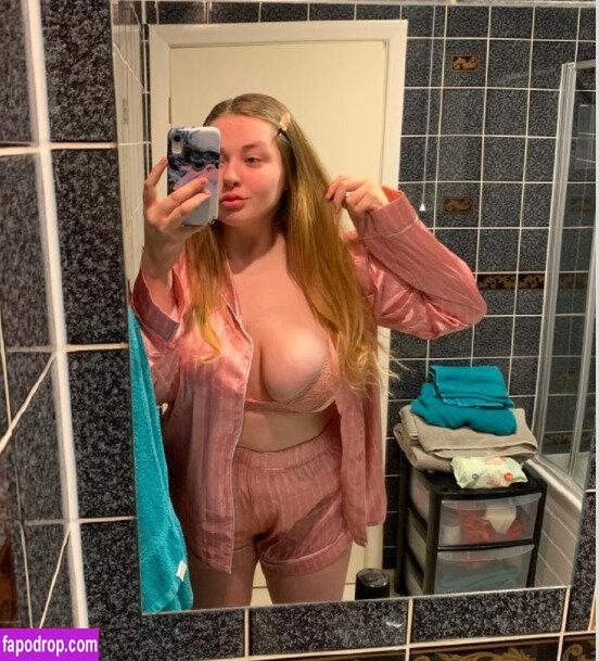 gerianneheath_ /  leak of nude photo #0020 from OnlyFans or Patreon