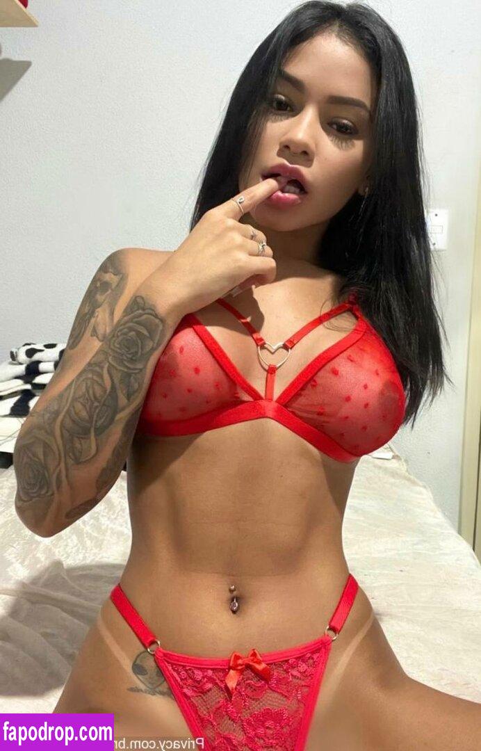 Gessyca Aguiar / A pecado / gessyca / gessycaguiar leak of nude photo #0001 from OnlyFans or Patreon