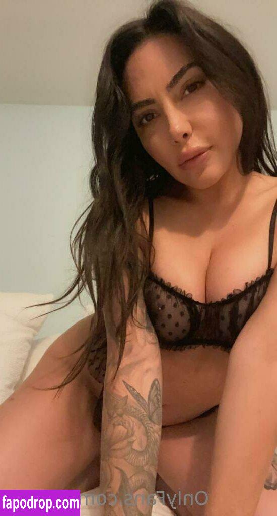 getlela / getleal leak of nude photo #0314 from OnlyFans or Patreon