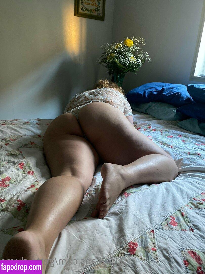 getta.clume /  leak of nude photo #0002 from OnlyFans or Patreon