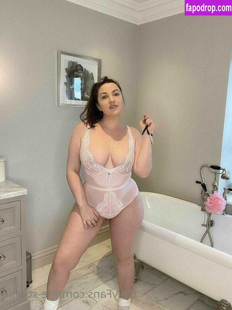 gfe-sophie / sophie_aris leak of nude photo #0395 from OnlyFans or Patreon