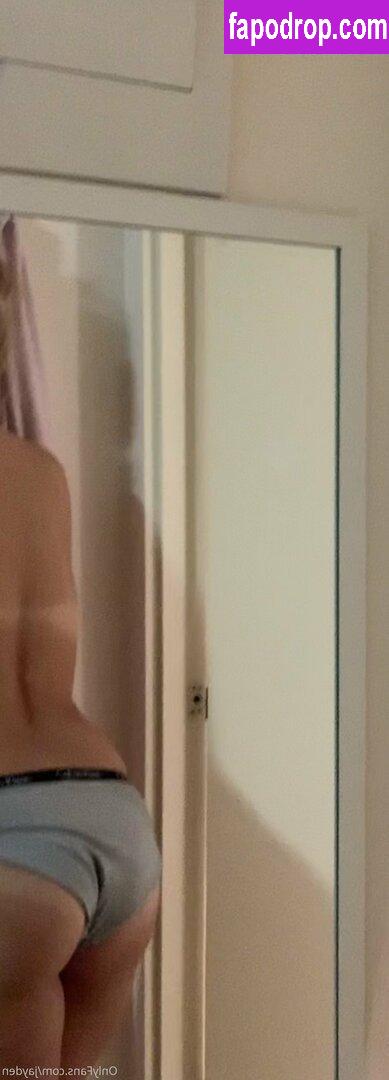 gfejayden / jaydens_amazingg leak of nude photo #0073 from OnlyFans or Patreon