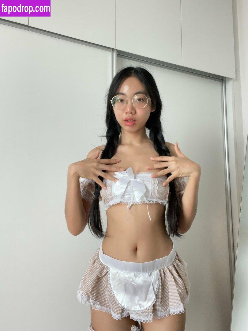 GGoldenbee / Dayone_ps / goldenbeelive leak of nude photo #0045 from OnlyFans or Patreon