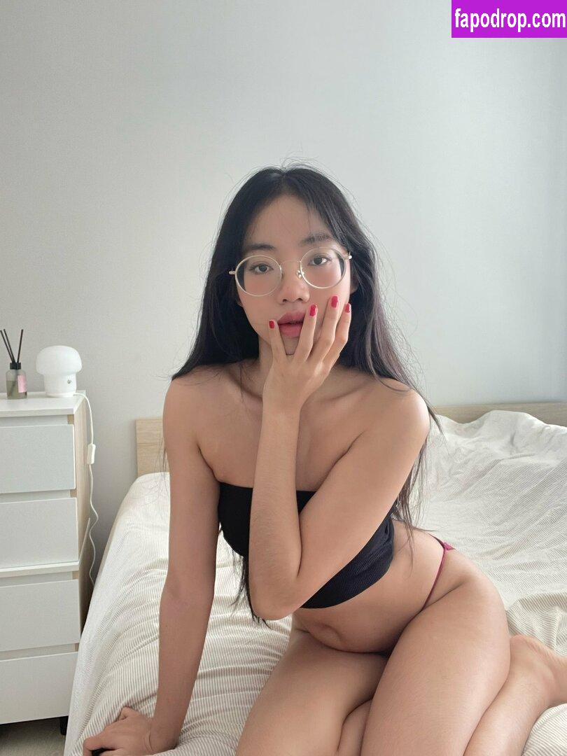 GGoldenbee / Dayone_ps / goldenbeelive leak of nude photo #0059 from OnlyFans or Patreon