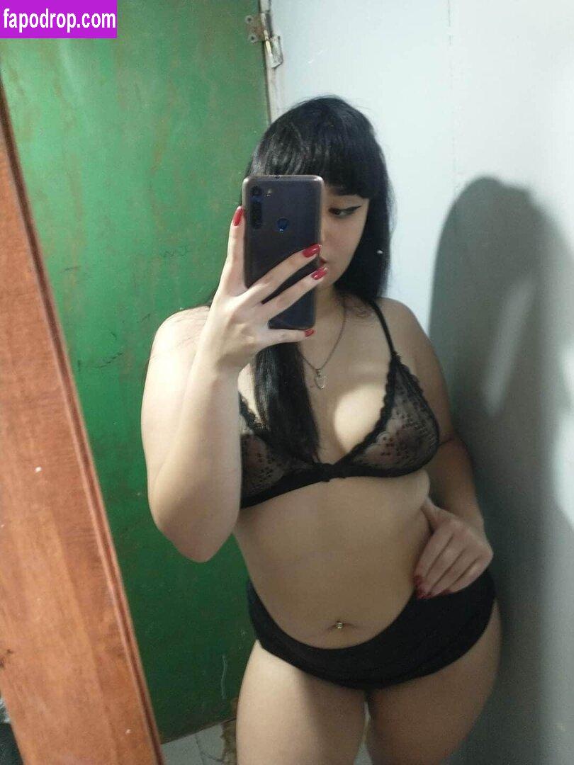 ggrabielaayala / ayalitag leak of nude photo #0005 from OnlyFans or Patreon