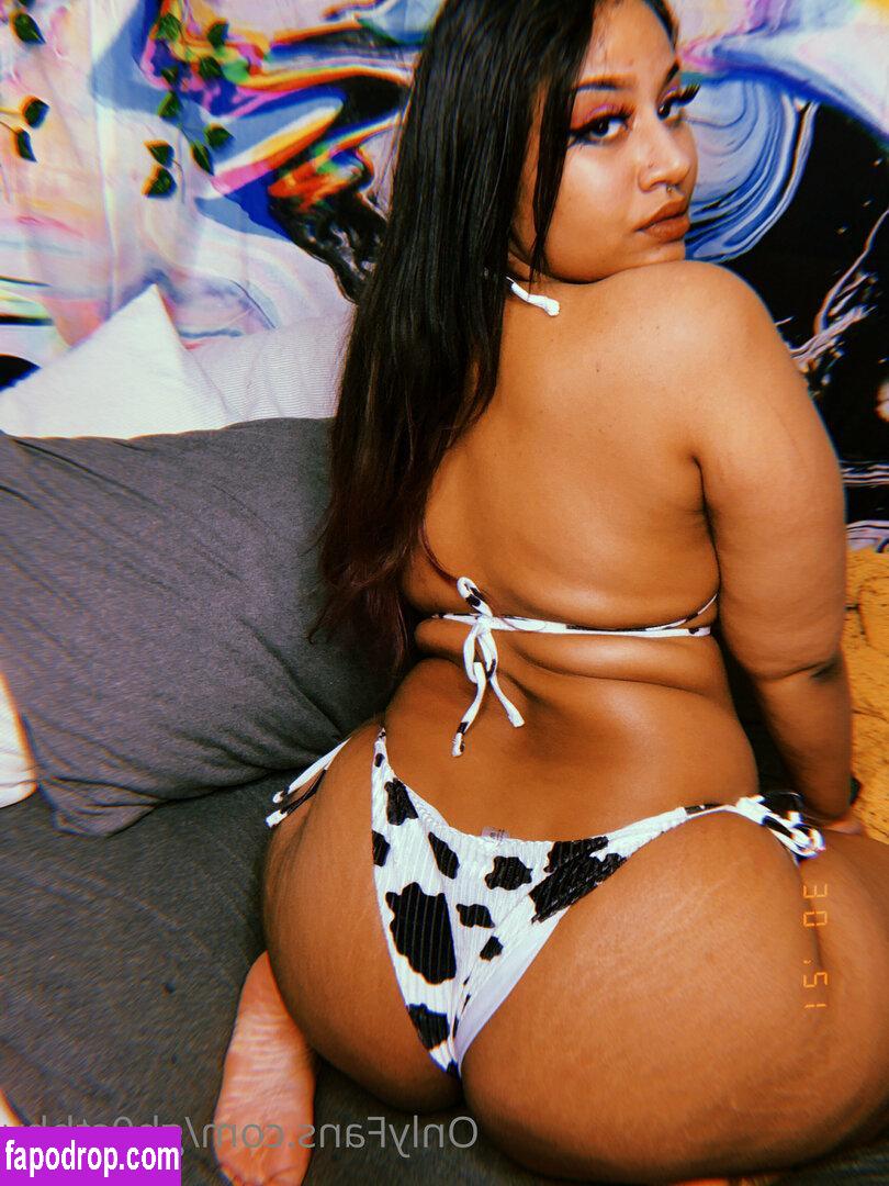 gh0stbby / _gh0stbby leak of nude photo #0027 from OnlyFans or Patreon