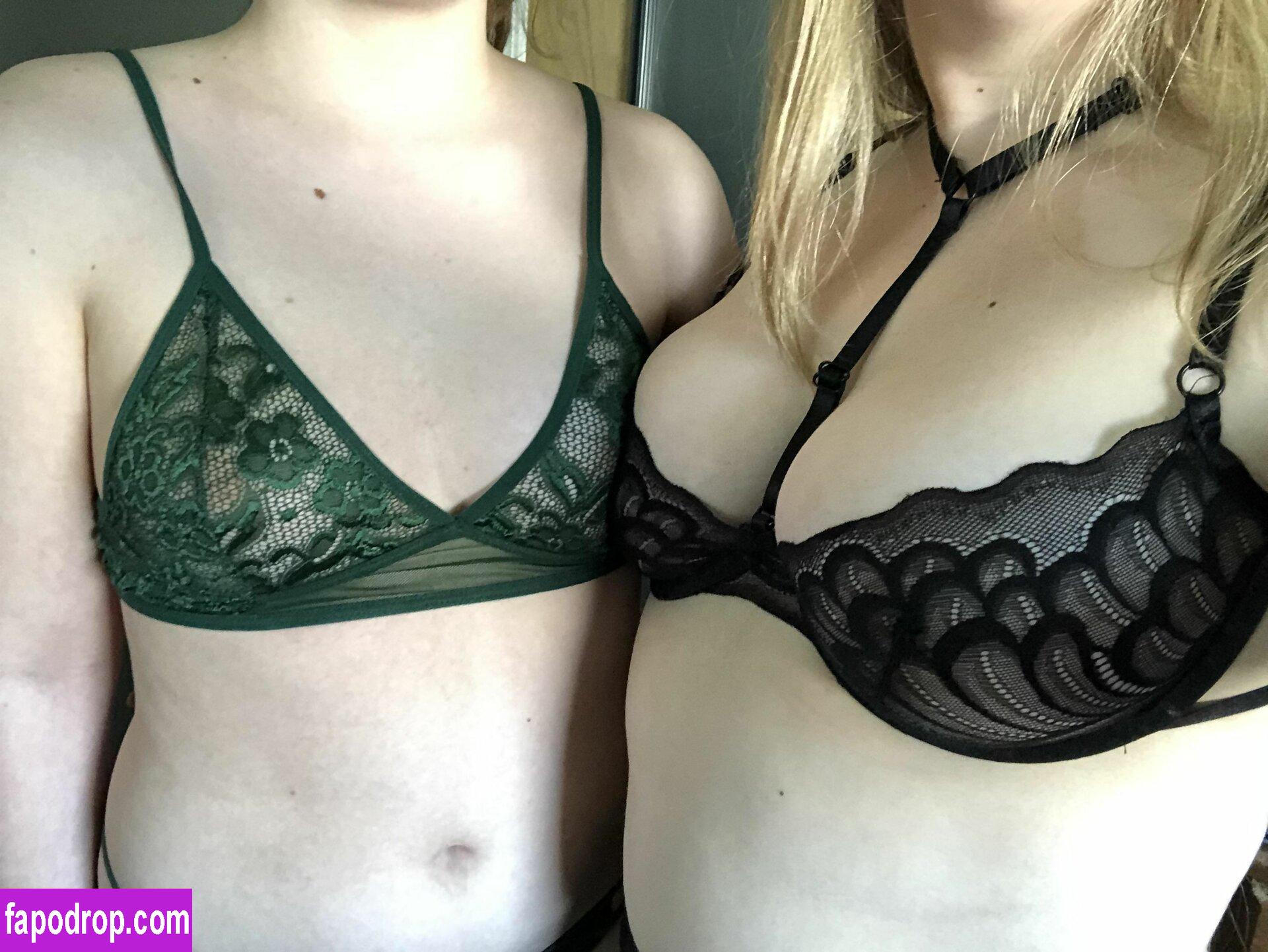 Gh0stbunnie / gh0stbunny._ / gh0stbunny22 leak of nude photo #0002 from OnlyFans or Patreon