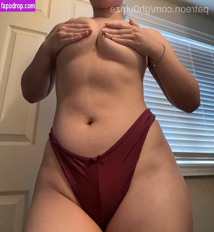 gh0ulrize /  leak of nude photo #0002 from OnlyFans or Patreon
