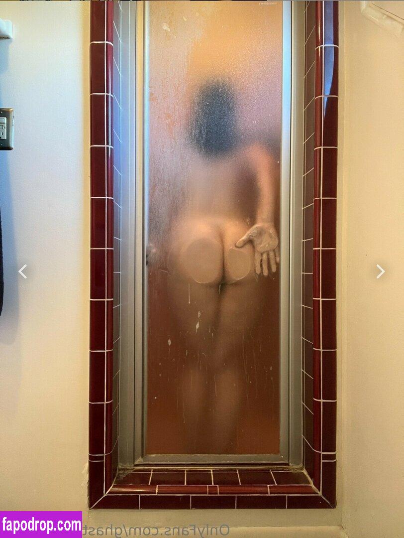 Ghastly.girlfriend leak of nude photo #0027 from OnlyFans or Patreon