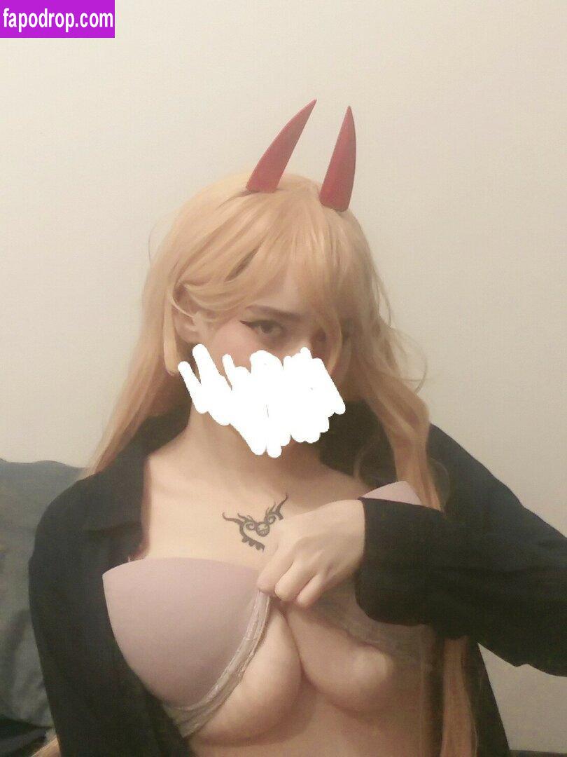 Ghosbeuwu / gasbe_ghirga leak of nude photo #0005 from OnlyFans or Patreon