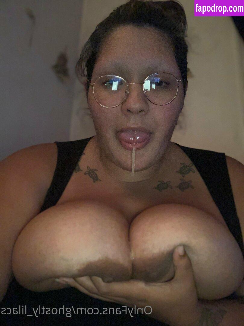 ghostly_lilacs / ghostlylilacs leak of nude photo #0078 from OnlyFans or Patreon