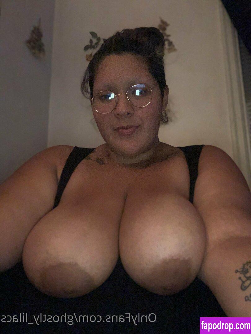 ghostly_lilacs / ghostlylilacs leak of nude photo #0079 from OnlyFans or Patreon