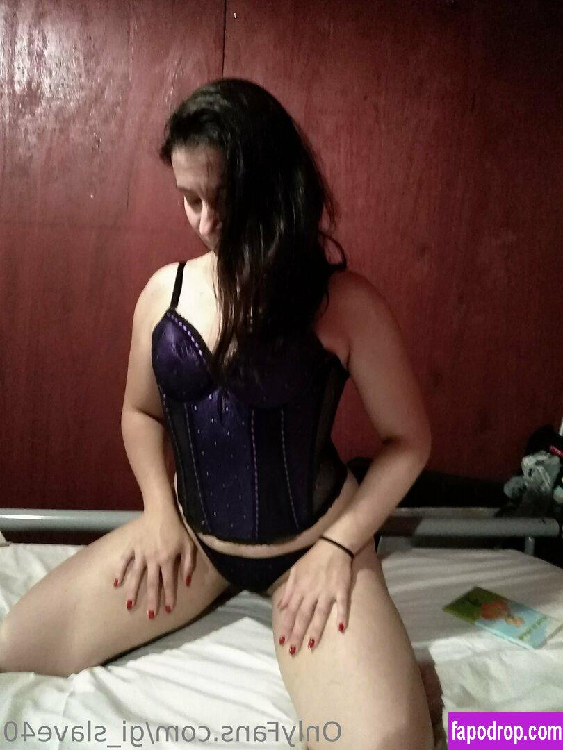 gi_slave40 / liz_05_dixson leak of nude photo #0024 from OnlyFans or Patreon