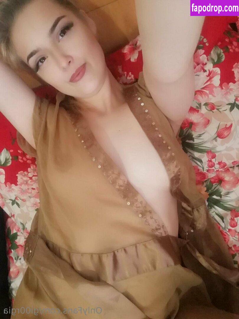 gi00rgia /  leak of nude photo #0047 from OnlyFans or Patreon