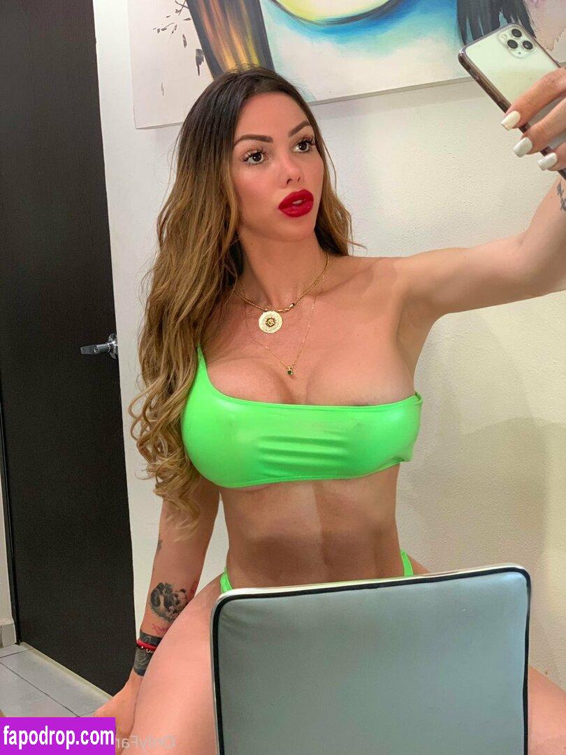 giaitzel / gia_it leak of nude photo #0050 from OnlyFans or Patreon