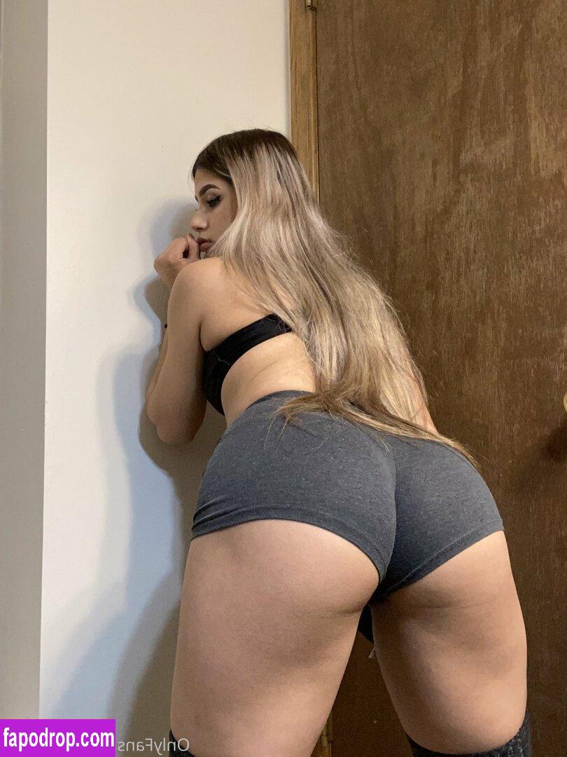 gialover0 / itsgia_0 leak of nude photo #0046 from OnlyFans or Patreon