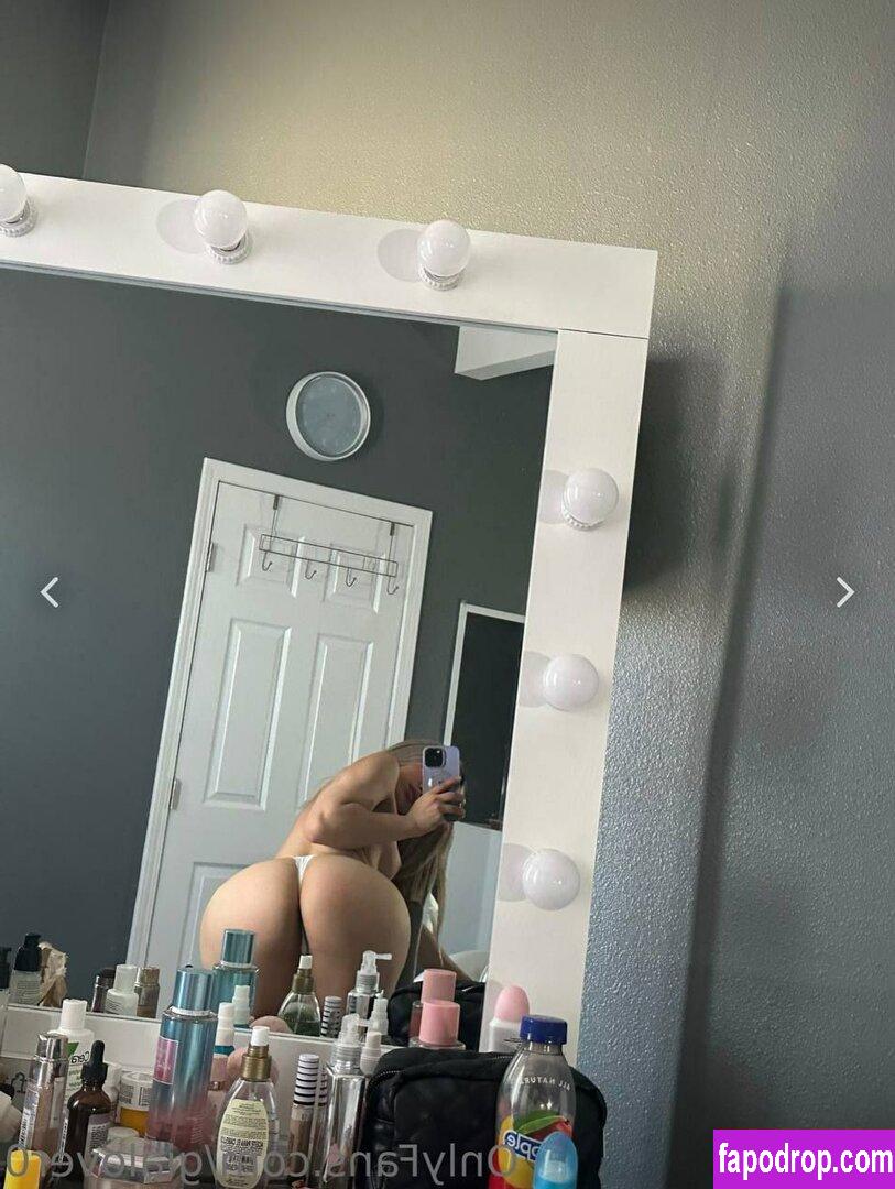 gialover0 / itsgia_0 leak of nude photo #0070 from OnlyFans or Patreon