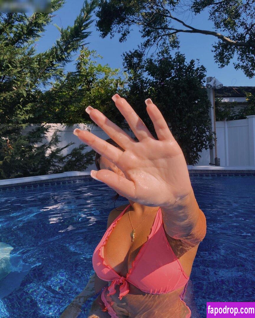 Gianna Bonacorso / giannabonacorso leak of nude photo #0021 from OnlyFans or Patreon