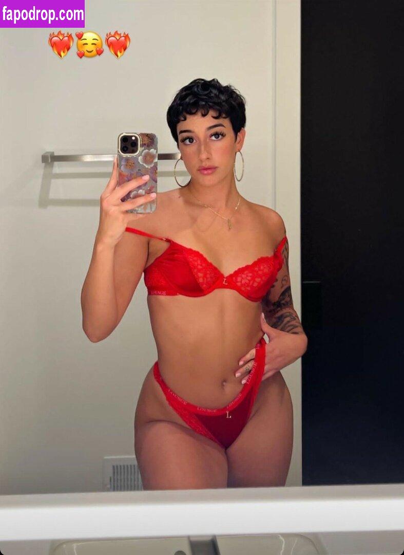 Gianna Evelyn / Giannaevelyn leak of nude photo #0051 from OnlyFans or Patreon