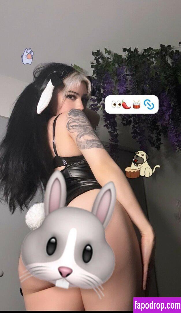 Gianna Hades / HadesHowell / gmhuvo leak of nude photo #0199 from OnlyFans or Patreon