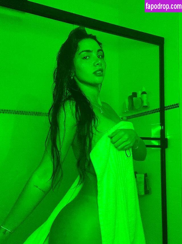 Gianna Jade / giagattina / giannnaj leak of nude photo #0110 from OnlyFans or Patreon