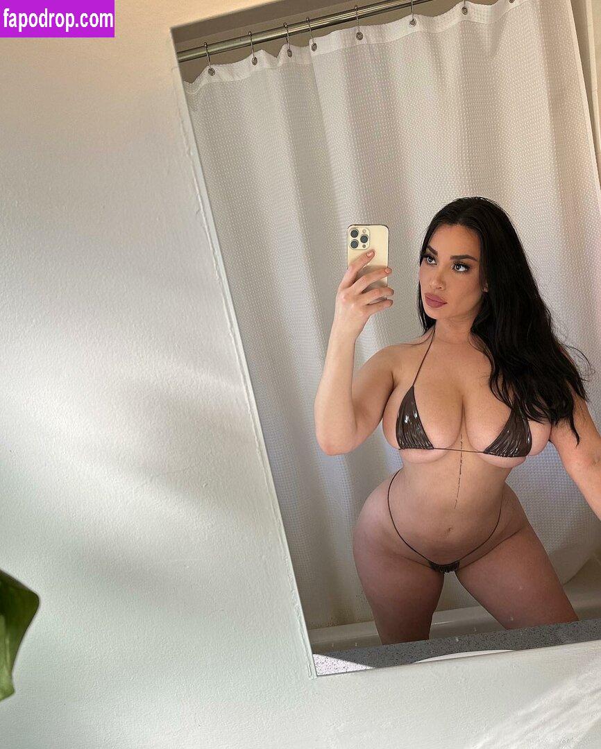 gianna_renella / giannarenella leak of nude photo #0003 from OnlyFans or Patreon