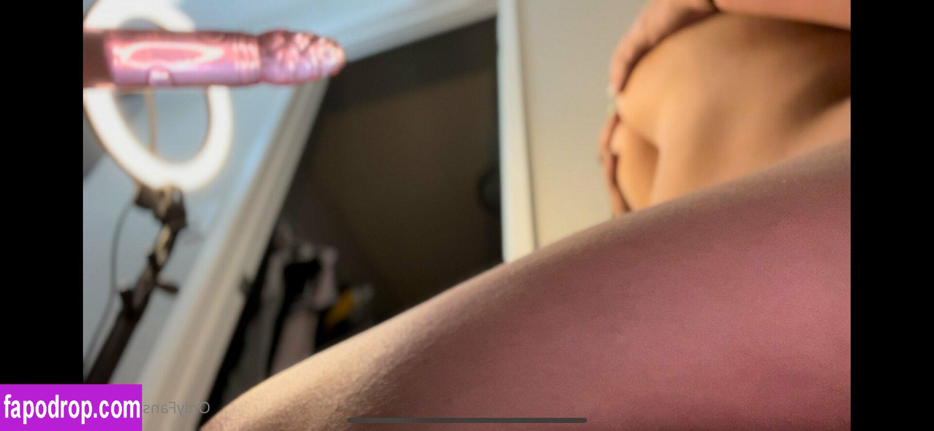 gianna_vegas / giannavegas leak of nude photo #0055 from OnlyFans or Patreon
