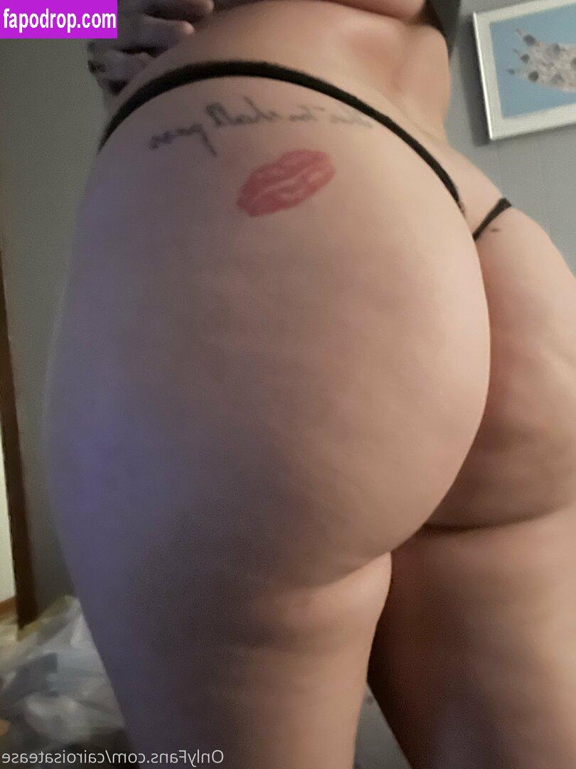 gianna_vegas / giannavegas leak of nude photo #0067 from OnlyFans or Patreon
