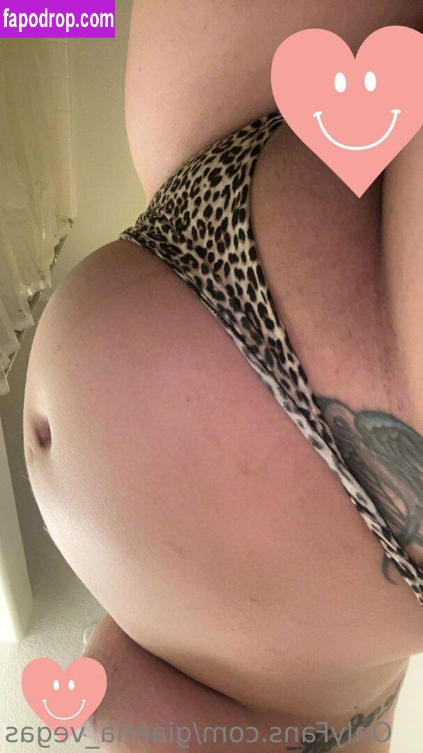 gianna_vegas / giannavegas leak of nude photo #0073 from OnlyFans or Patreon